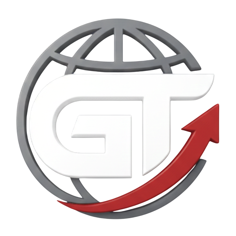 Great Talents Logo